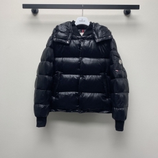 Moncler Down Coat